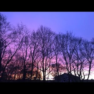 Meet your Posher, Faith